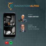 Innovation4Alpha